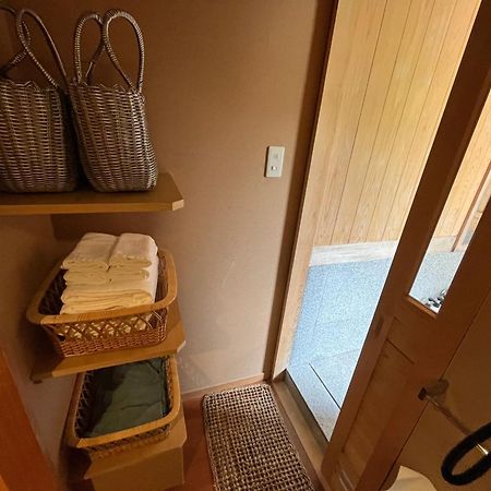 Jozankei Daiichi Hotel Suizantei Σαππόρο Εξωτερικό φωτογραφία