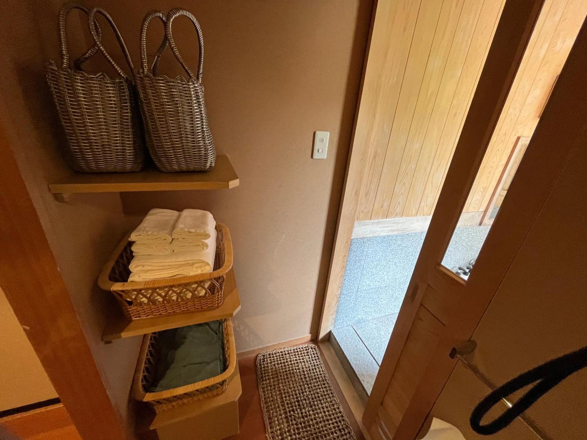 Jozankei Daiichi Hotel Suizantei Σαππόρο Εξωτερικό φωτογραφία