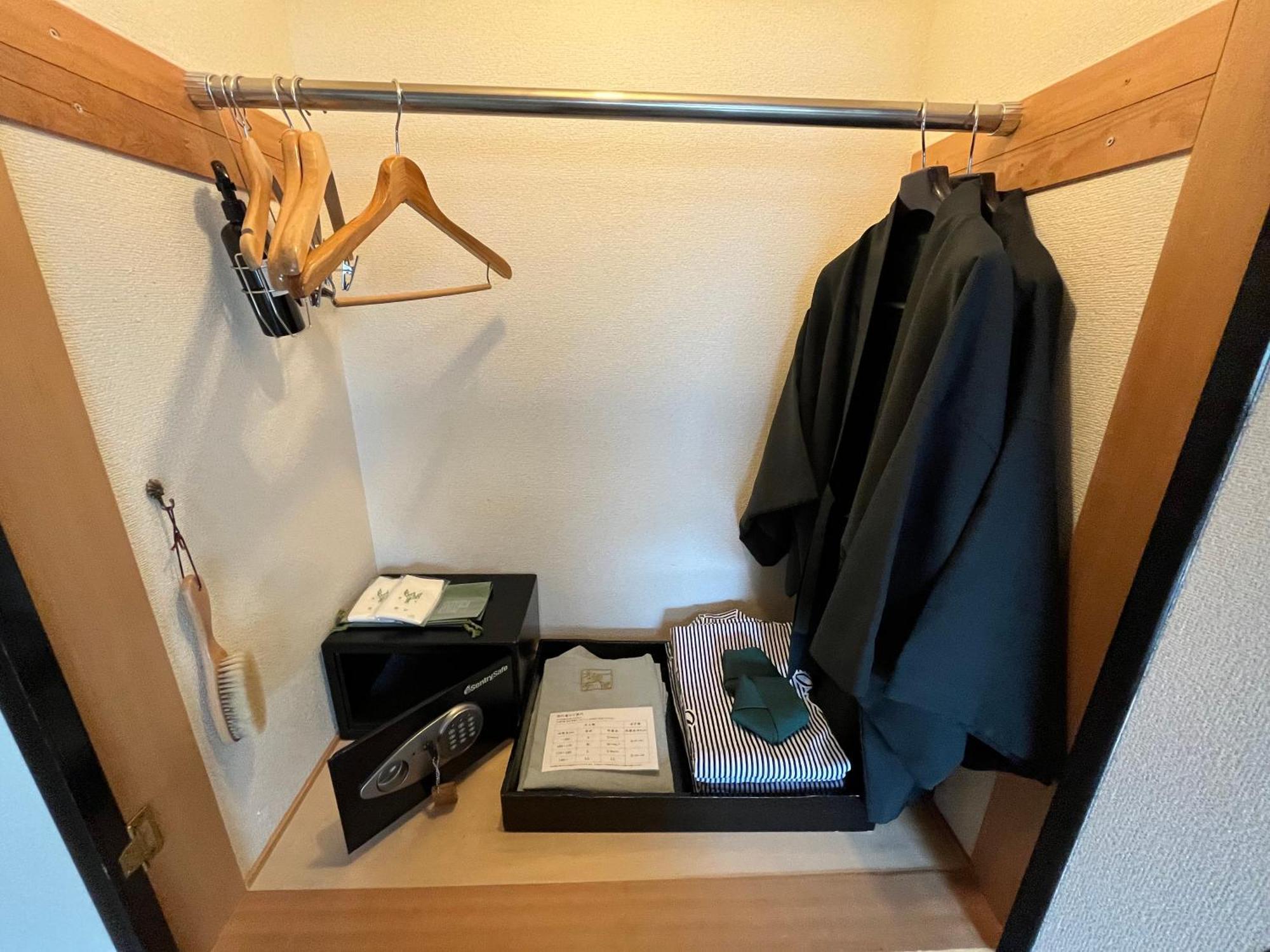 Jozankei Daiichi Hotel Suizantei Σαππόρο Εξωτερικό φωτογραφία