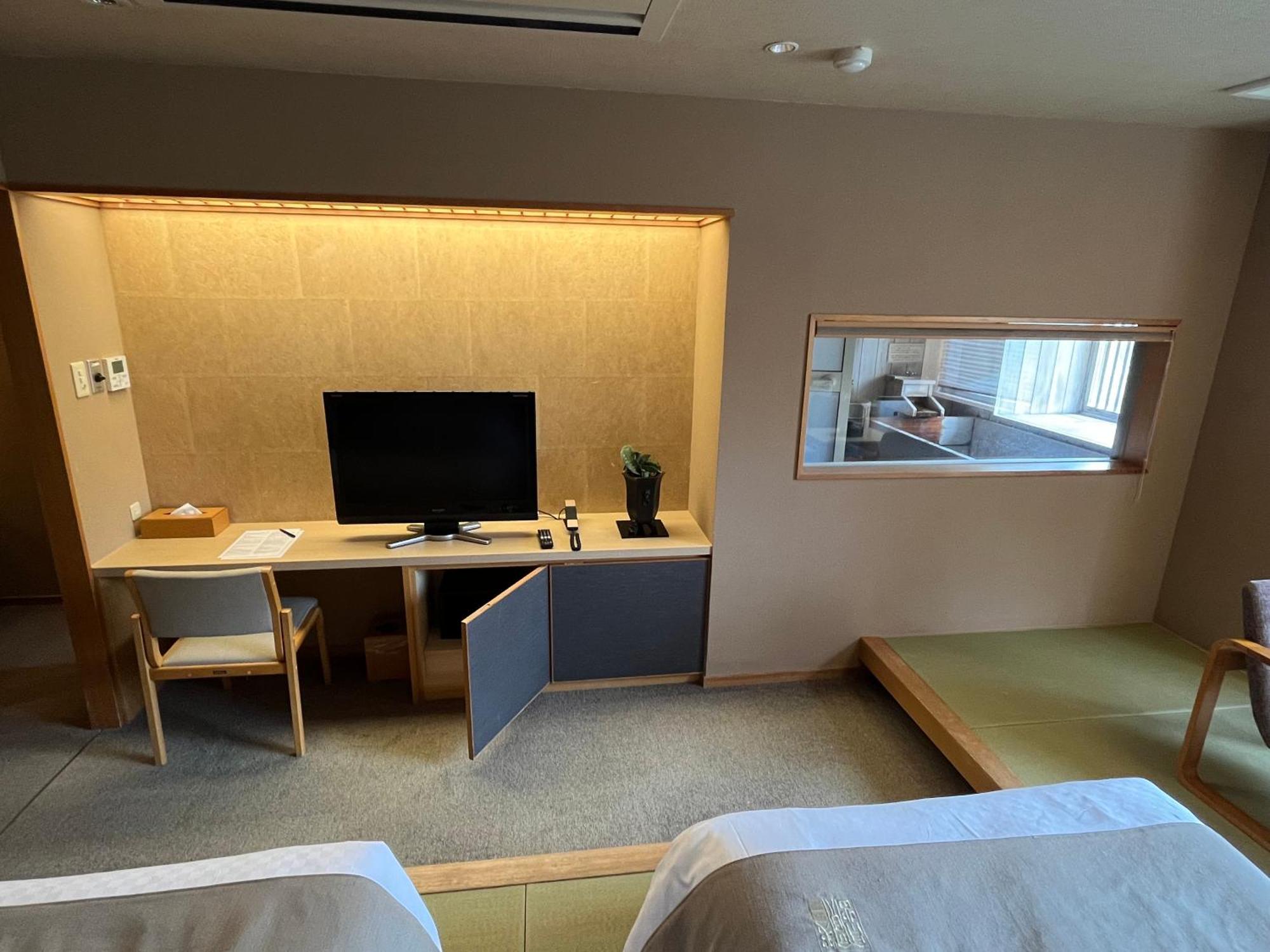 Jozankei Daiichi Hotel Suizantei Σαππόρο Εξωτερικό φωτογραφία