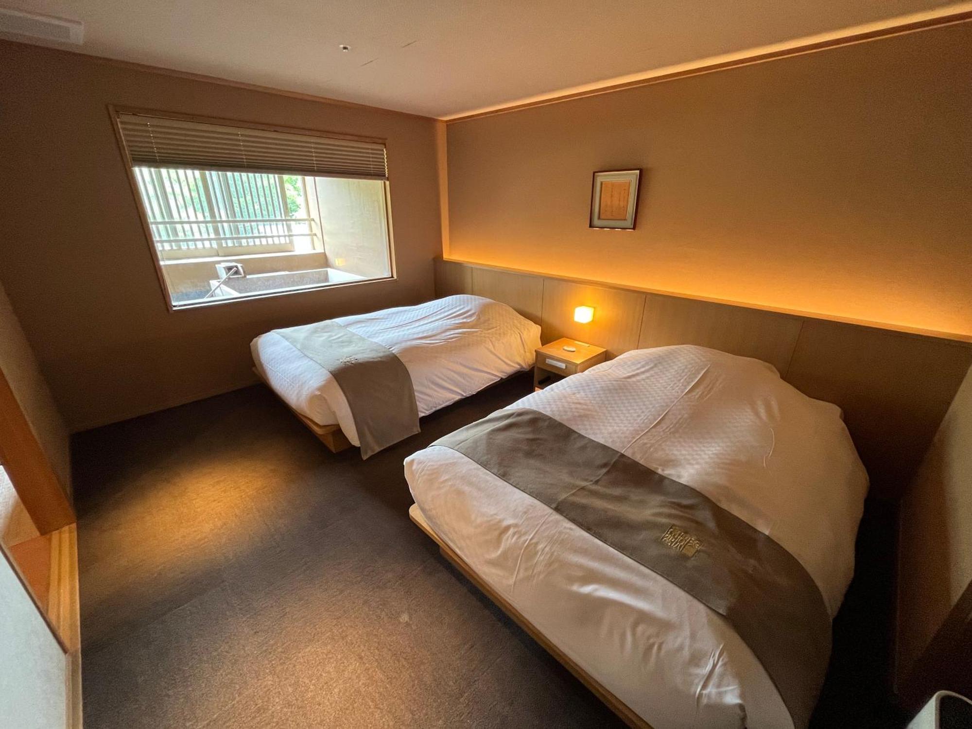 Jozankei Daiichi Hotel Suizantei Σαππόρο Εξωτερικό φωτογραφία