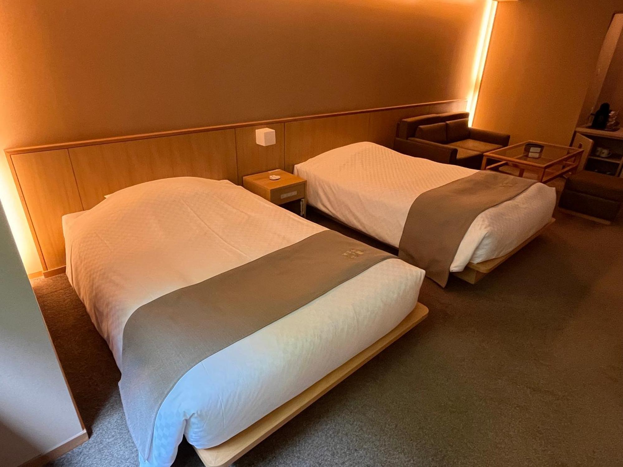 Jozankei Daiichi Hotel Suizantei Σαππόρο Εξωτερικό φωτογραφία