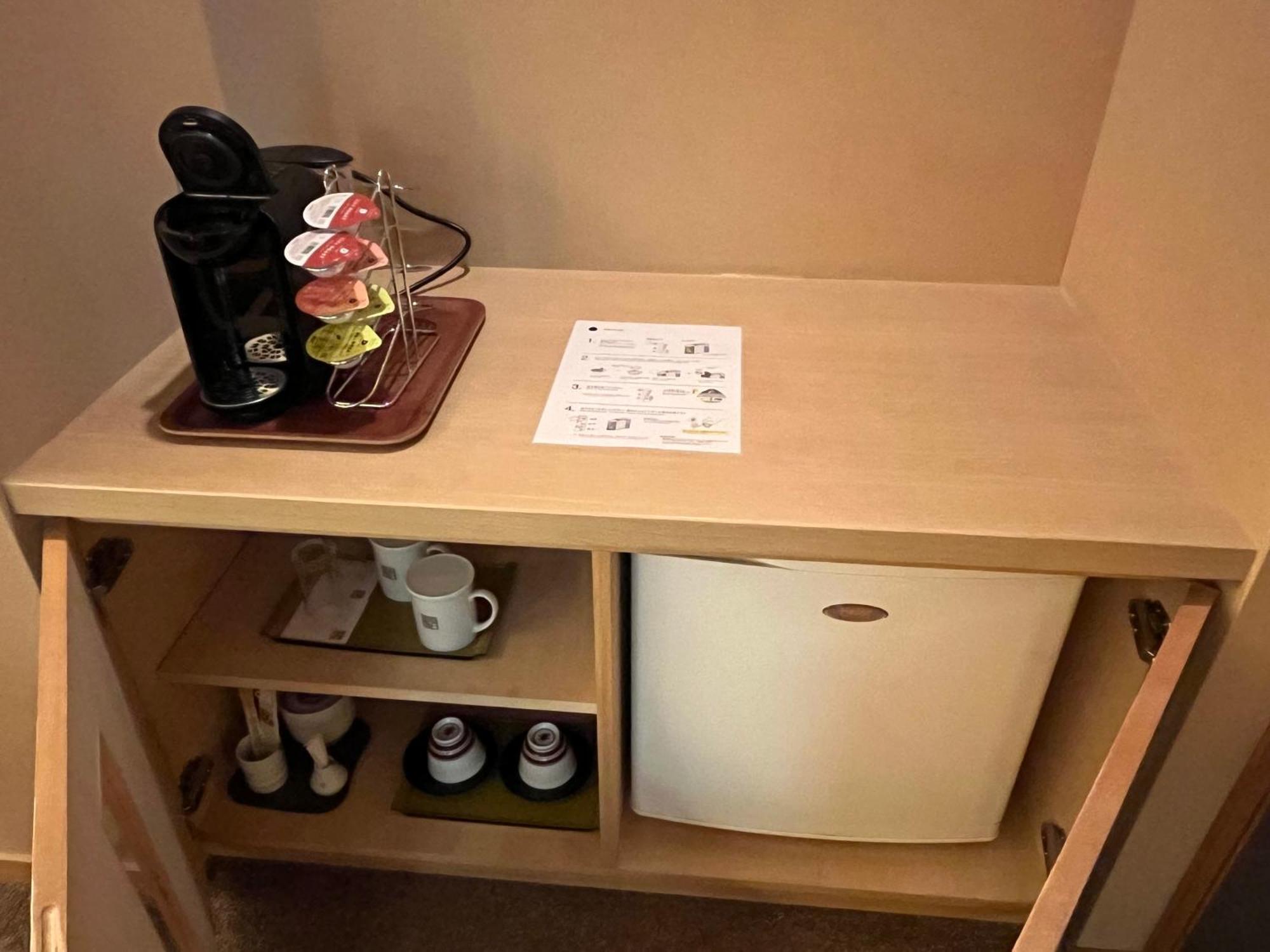 Jozankei Daiichi Hotel Suizantei Σαππόρο Εξωτερικό φωτογραφία