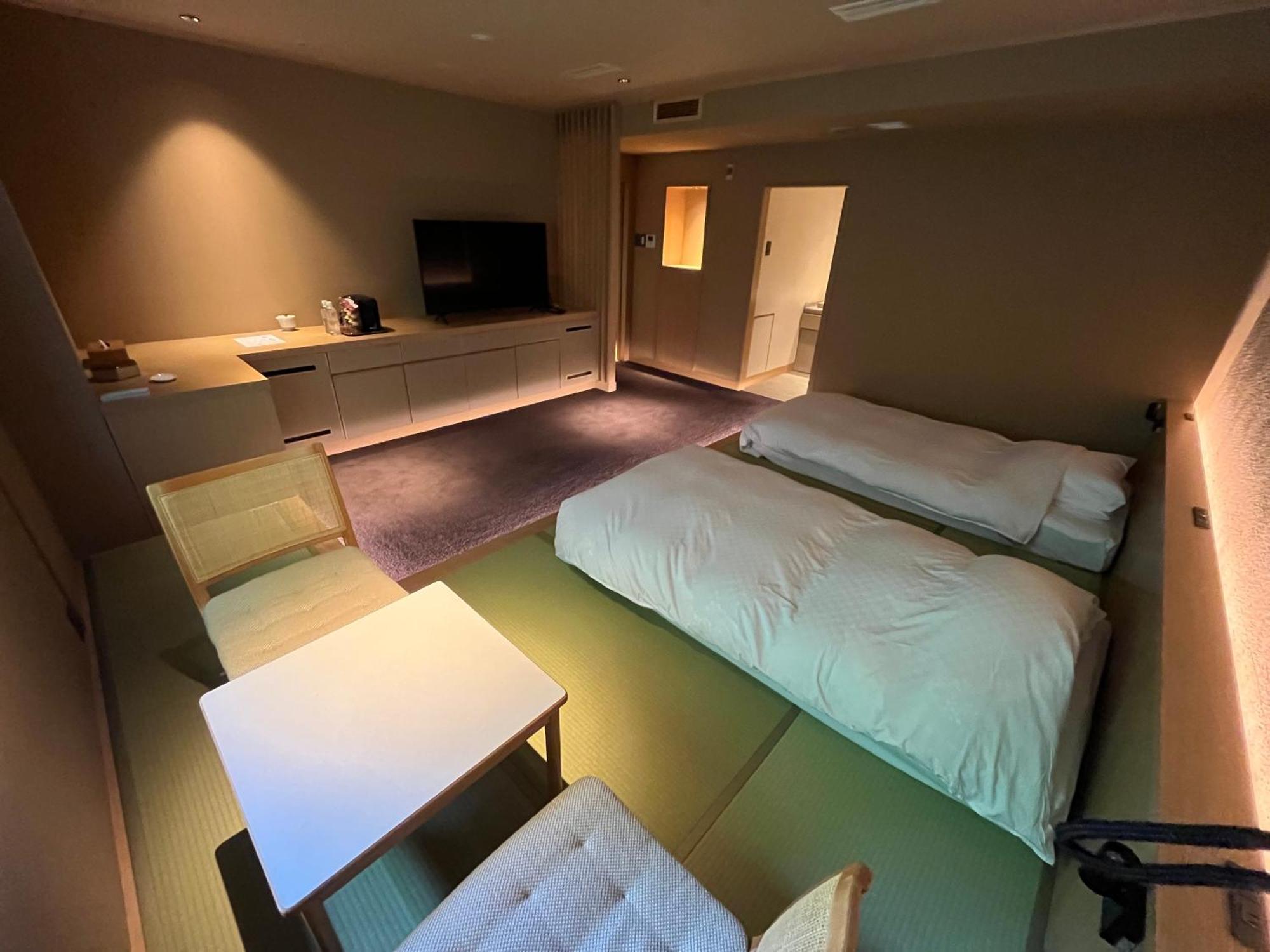 Jozankei Daiichi Hotel Suizantei Σαππόρο Εξωτερικό φωτογραφία