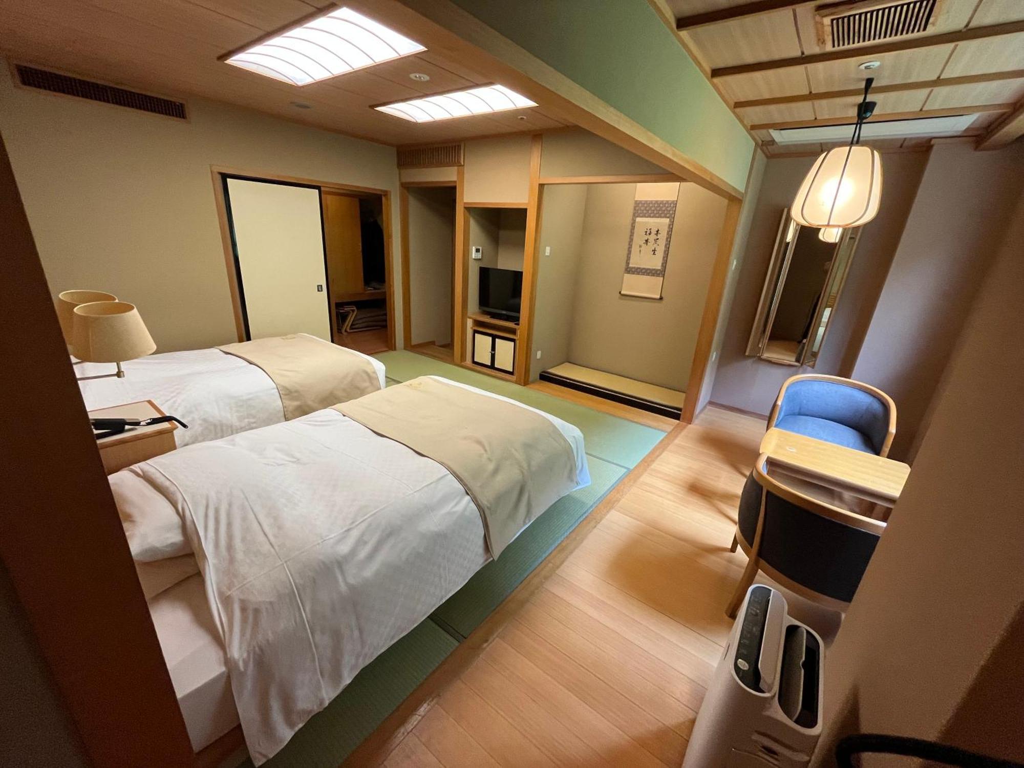 Jozankei Daiichi Hotel Suizantei Σαππόρο Εξωτερικό φωτογραφία