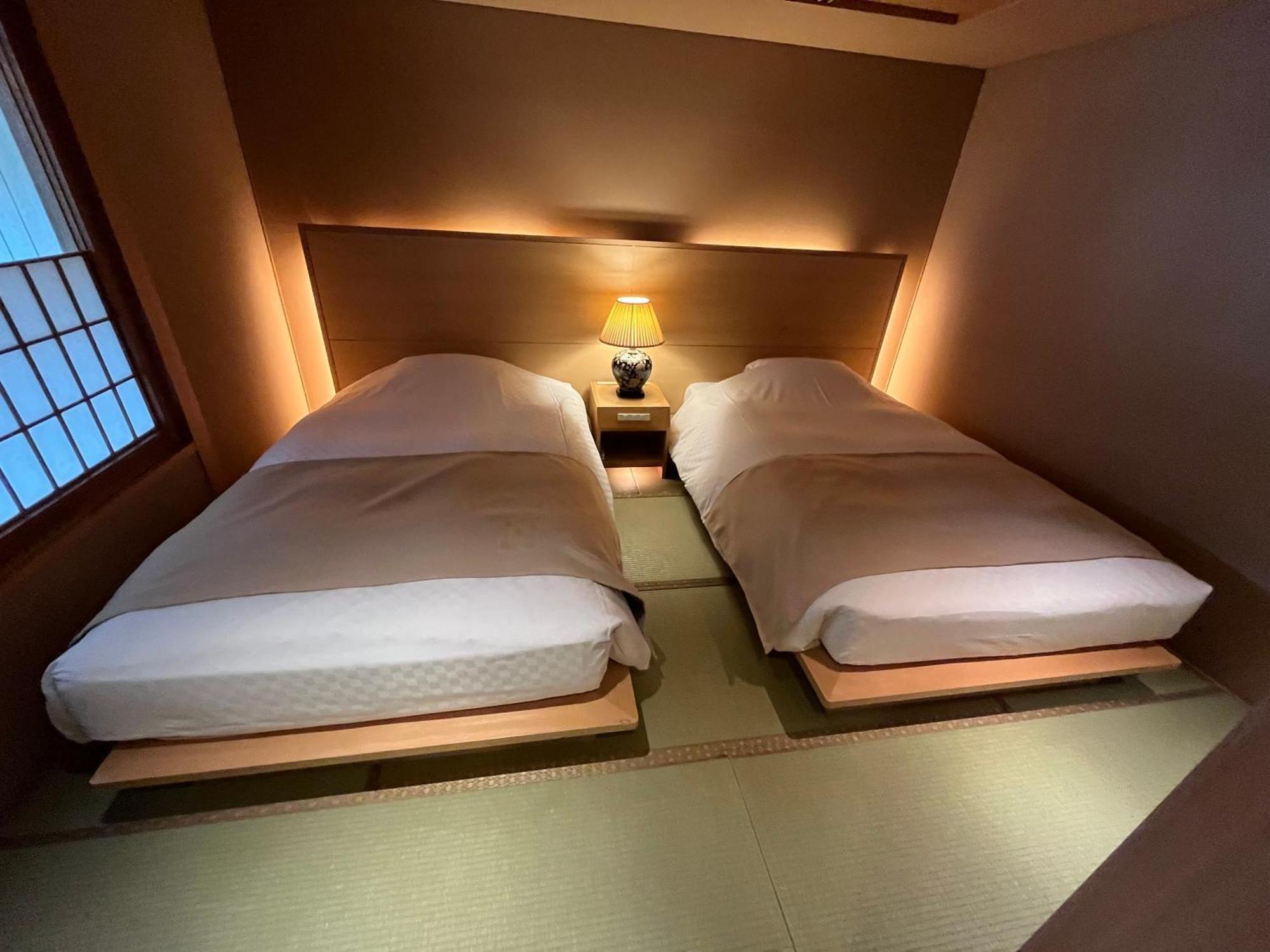 Jozankei Daiichi Hotel Suizantei Σαππόρο Εξωτερικό φωτογραφία
