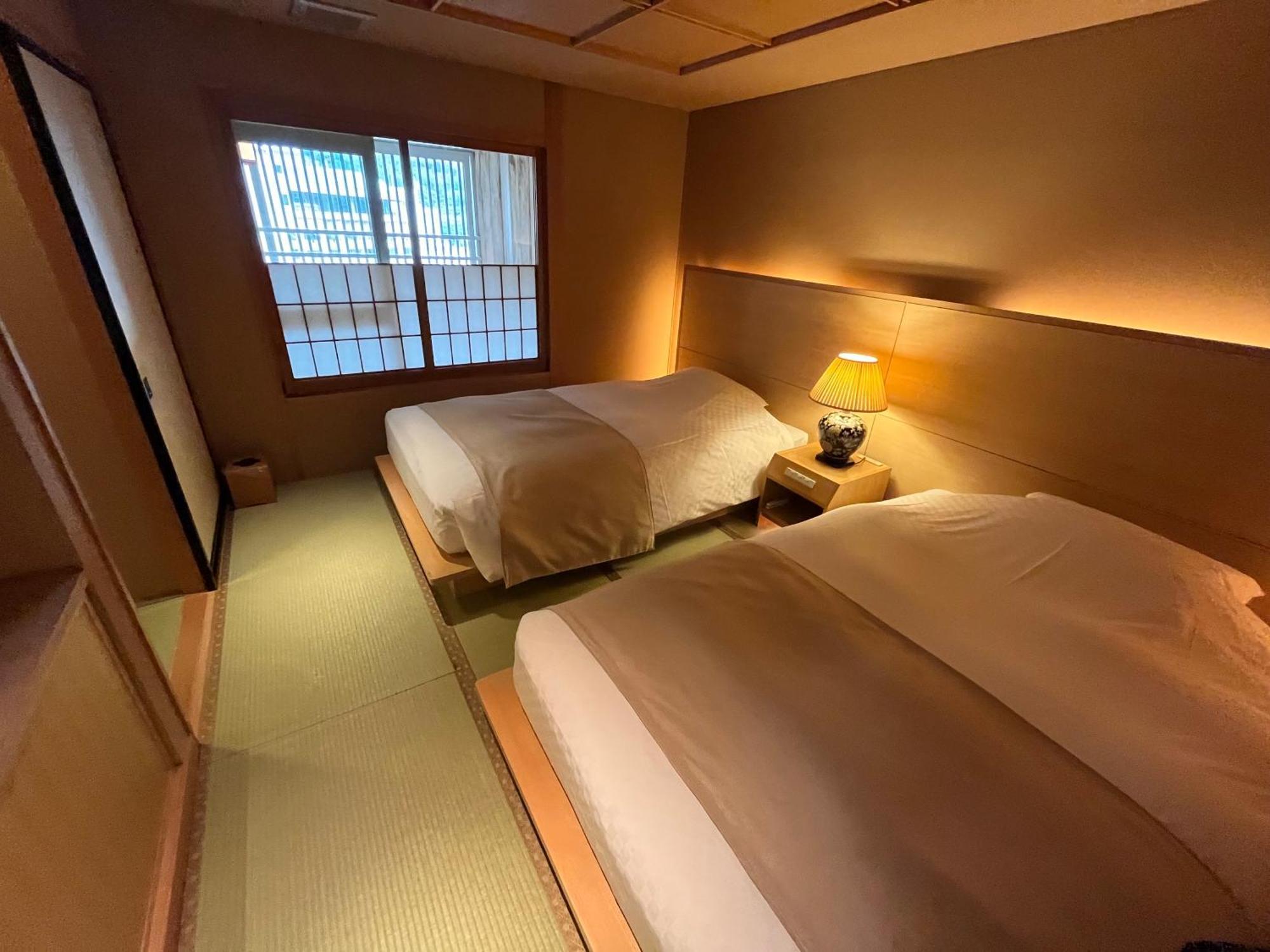 Jozankei Daiichi Hotel Suizantei Σαππόρο Εξωτερικό φωτογραφία