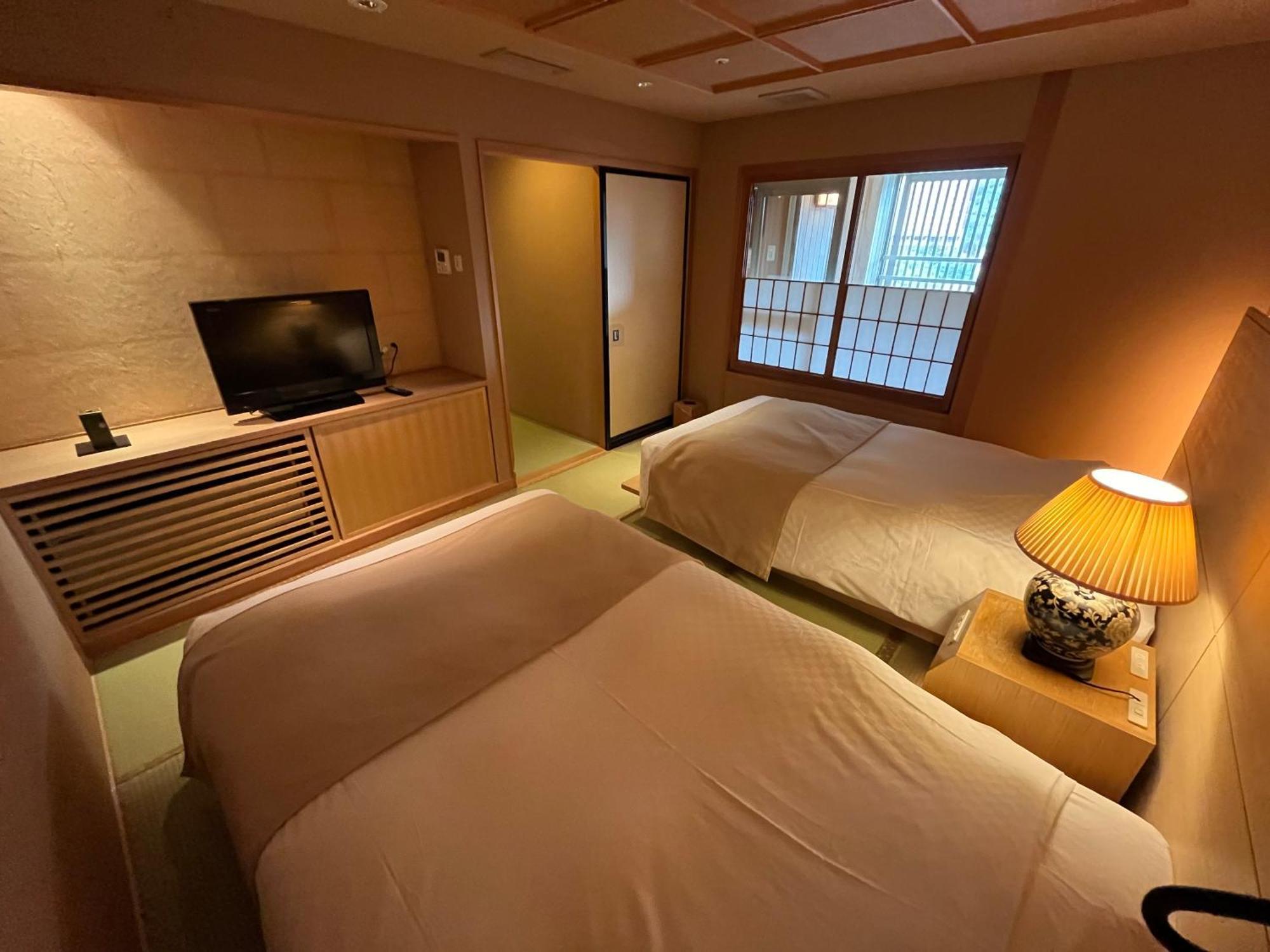 Jozankei Daiichi Hotel Suizantei Σαππόρο Εξωτερικό φωτογραφία