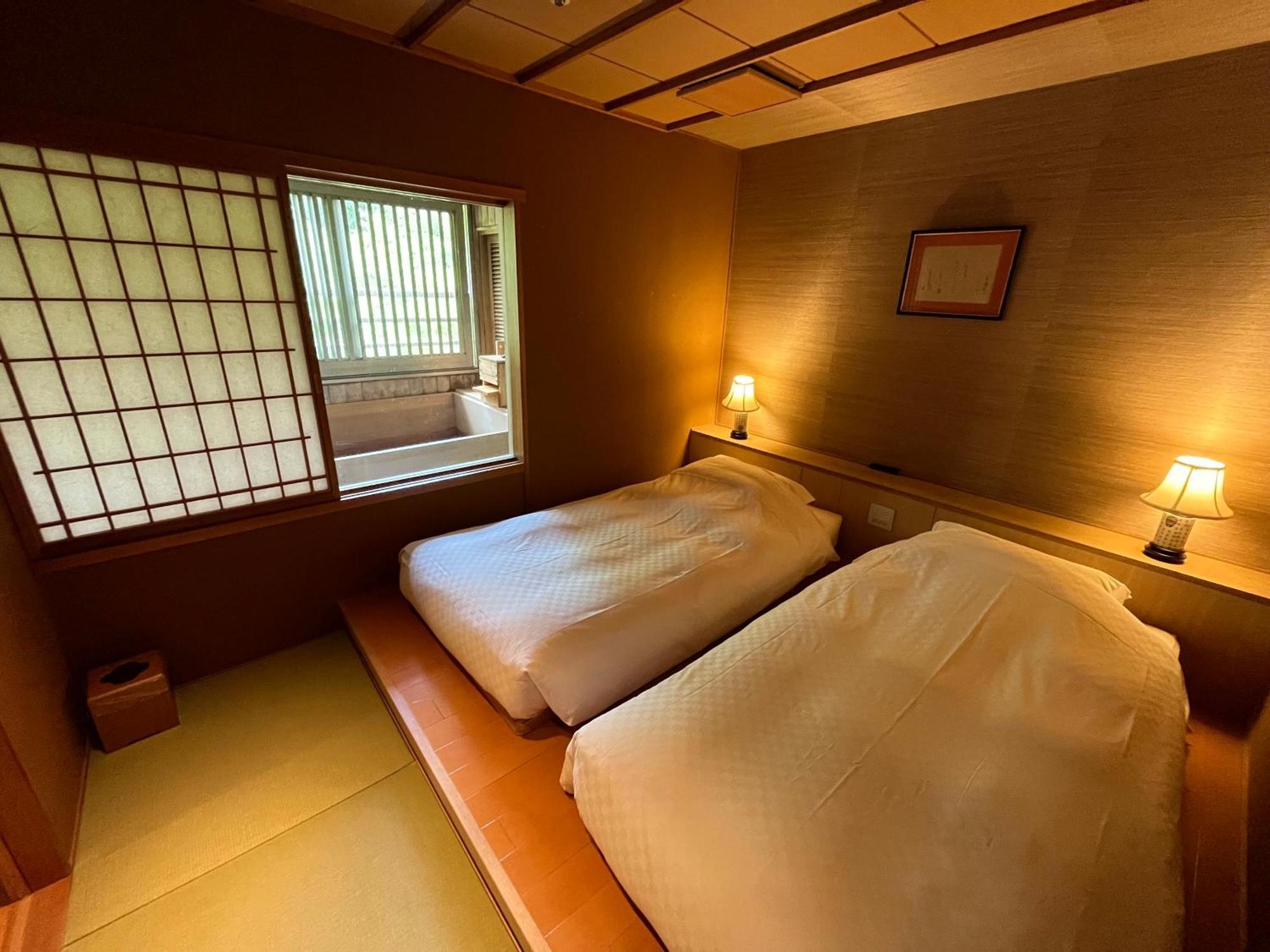 Jozankei Daiichi Hotel Suizantei Σαππόρο Εξωτερικό φωτογραφία