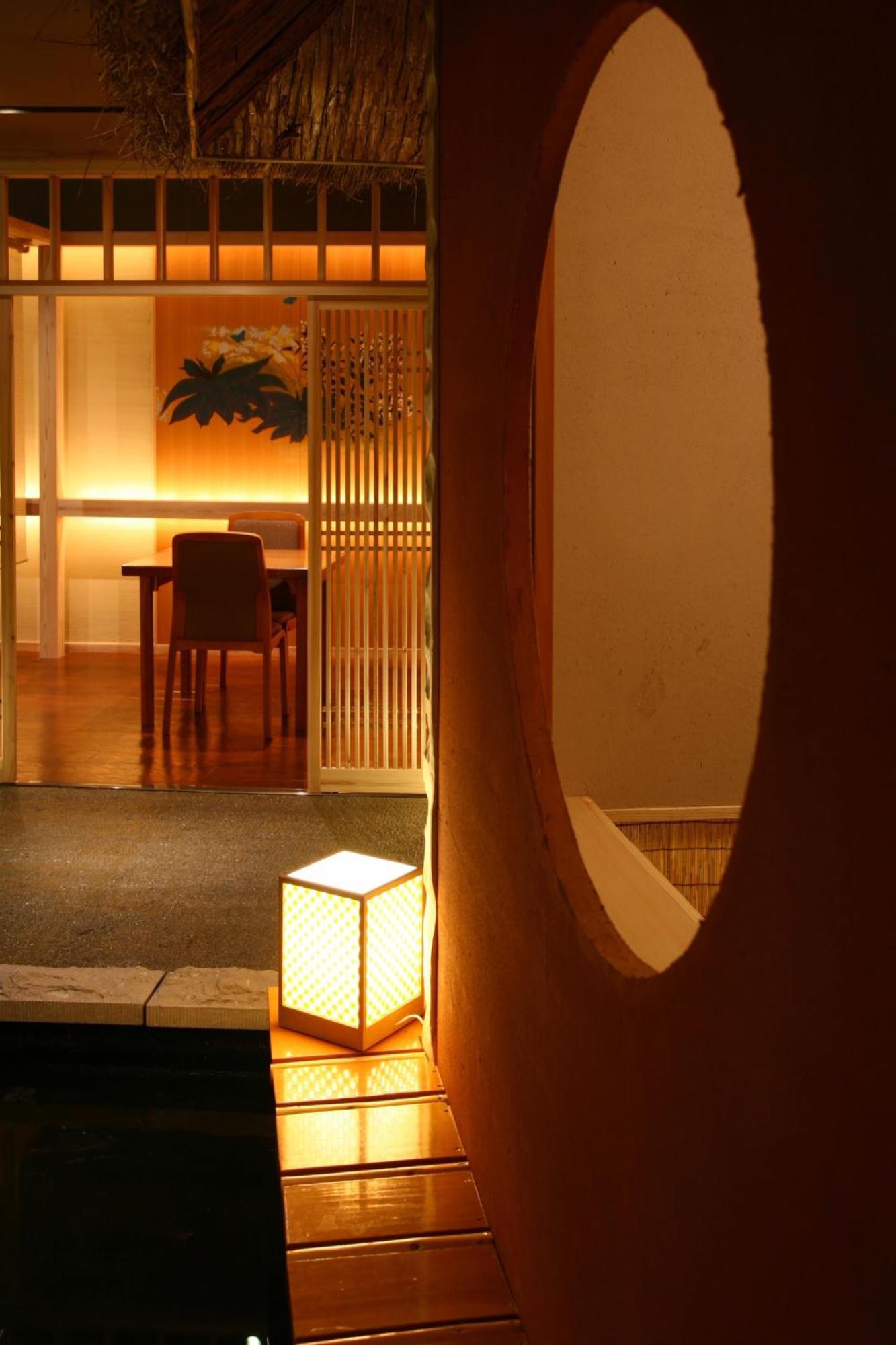 Jozankei Daiichi Hotel Suizantei Σαππόρο Εξωτερικό φωτογραφία