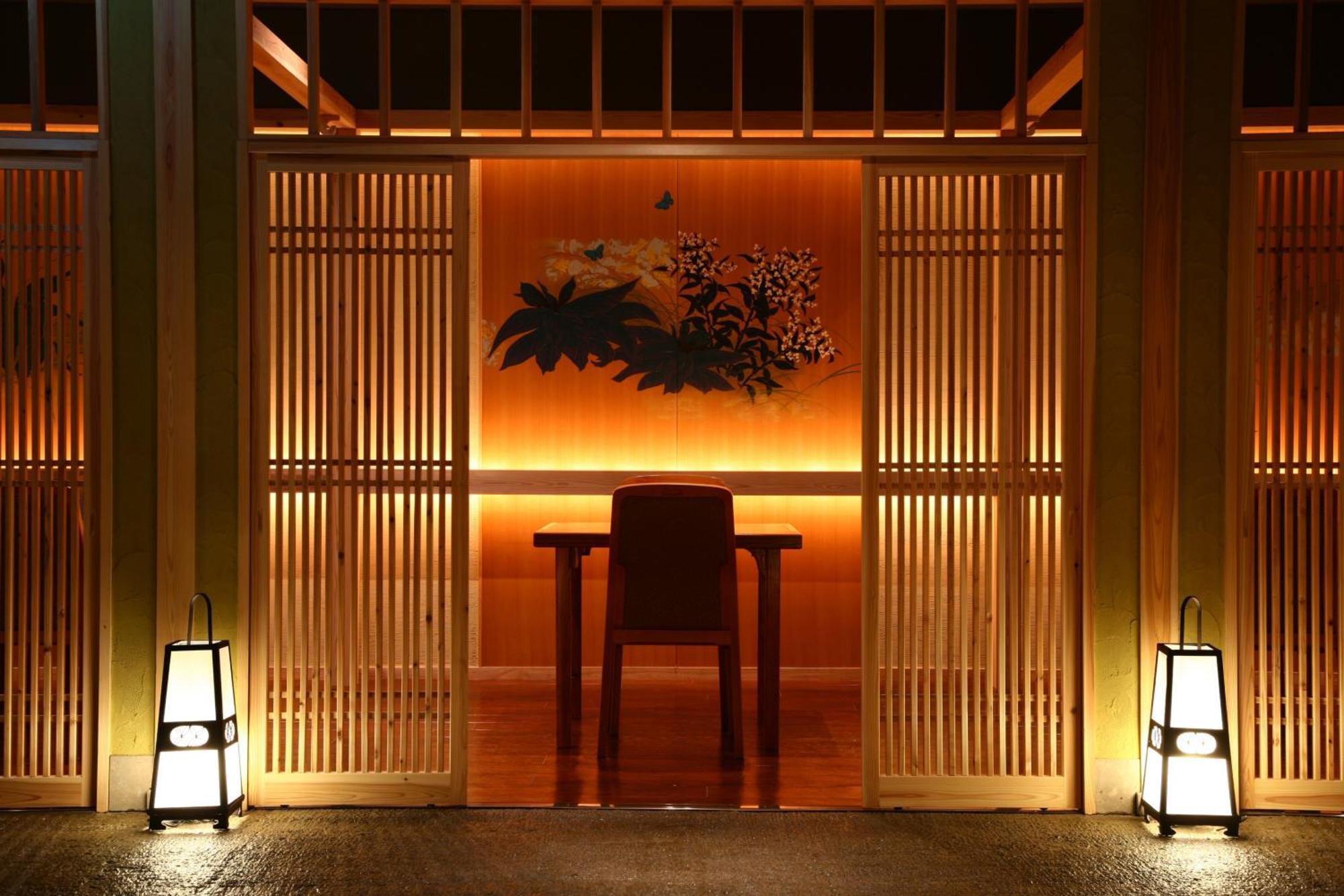 Jozankei Daiichi Hotel Suizantei Σαππόρο Εξωτερικό φωτογραφία